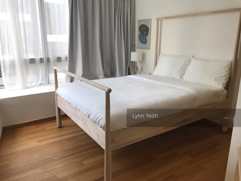 One Shenton (D1), Apartment #296718331